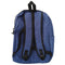 Mochila Varios Colores