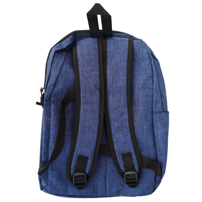 Mochila Varios Colores