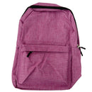Mochila Varios Colores