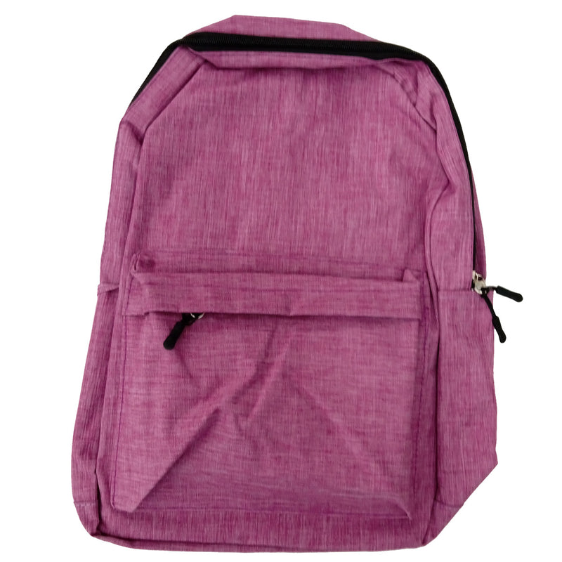 Mochila Varios Colores