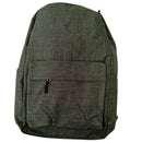 Mochila Varios Colores