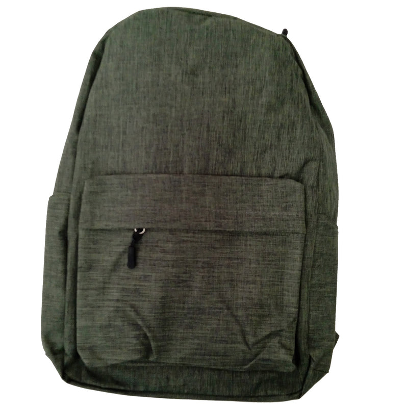 Mochila Varios Colores