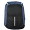Mochila Lisa para Laptop