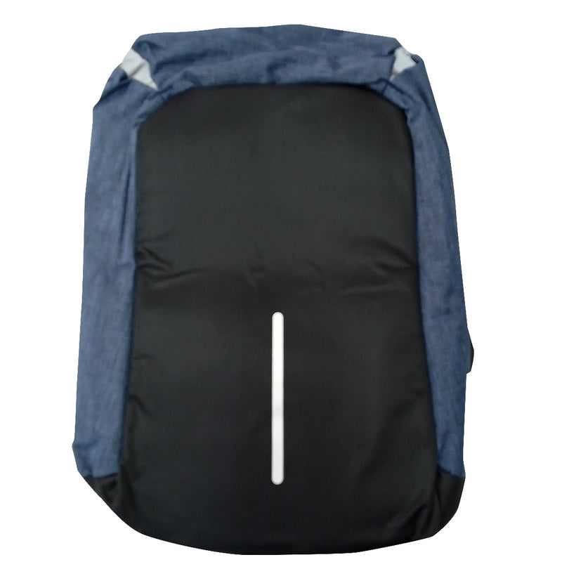 Mochila Lisa para Laptop