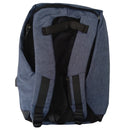 Mochila Lisa para Laptop