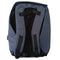 Mochila Lisa para Laptop