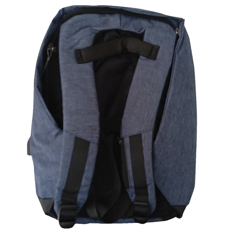 Mochila Lisa para Laptop