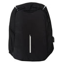 Mochila Lisa para Laptop