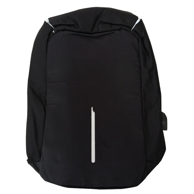 Mochila Lisa para Laptop