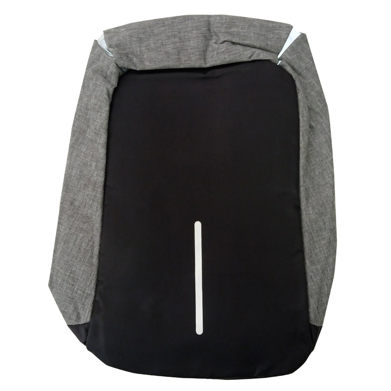 Mochila Lisa para Laptop