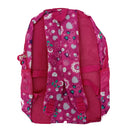 Mochila Escolar Estampadas