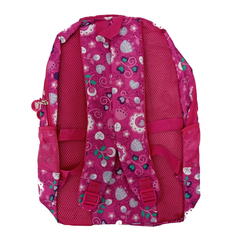 Mochila Escolar Estampadas
