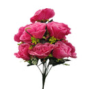 Ramo de Rosas