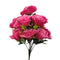 Ramo de Rosas