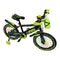 Bicicleta para Niño Rodado16 HH8