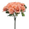 Ramo de Rosas DK9107
