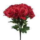Ramo de Rosas DK9107