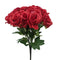 Ramo de Rosas DK9107