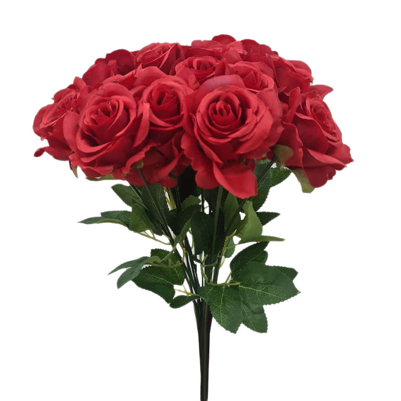 Ramo de Rosas DK9107