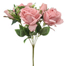 Ramo de Rosas DK9109