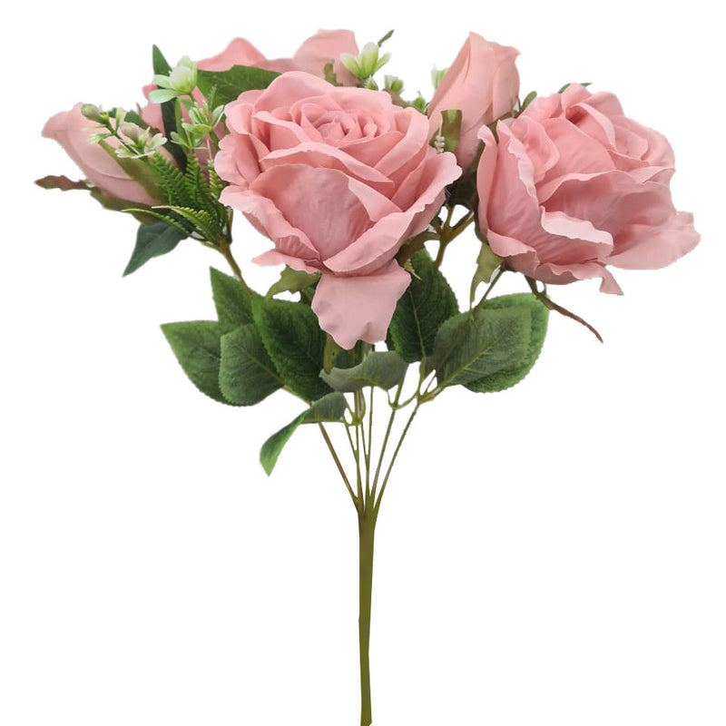 Ramo de Rosas DK9109