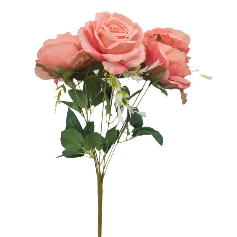 Ramo de Rosas DK9110