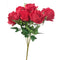 Ramo de Rosas DK9112