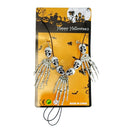 Collar Halloween