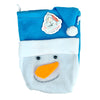 Bolsa Navideña XM-30639