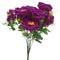 Ramo de Rosas DK9058