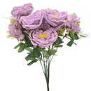 Ramo de Rosas DK9059