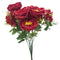 Ramo de Rosas DK9059