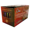 Serie Luz Led Color 200L TS6507CK