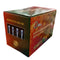 Serie Luz Led Blanca 300L TS6601BK