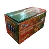 Serie Luz Led Blanca 140L TS6503BK