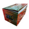 Serie Luz Led Color 400L TS6602CK