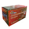 Serie Luz Led Blanca 600L TS8603BK