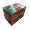 Serie Luz Led Color 688L TS8605CK