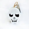 Calavera con Luz