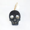 Calavera con Luz