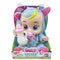 Muñeca Baby Lovely con Sonido