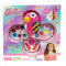 Juego de Belleza Sparklie GDL7042