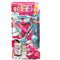Juego de Accesorios de Doctor