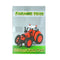 Tractor de Fricción TS69376