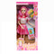 Muñecas School Days TS69303