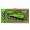 Juego de Billar TS67627