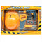 Set de Herramientas TS69492