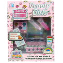 Set de Maquillaje Lamma Fun