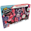 Set de Maquillaje TS67499