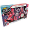 Set de Maquillaje TS67499